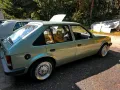 Opel opel kadett d 1.3 n
