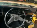 Opel opel kadett d 1.3 n