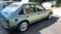 Opel opel kadett d 1.3 n