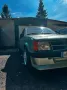 Opel opel kadett d 1.3 n