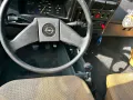 Opel opel kadett d 1.3 n