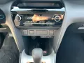 Toyota Yaris Cross 1.5 E FWD Comfort *Kamera PDC v+h*