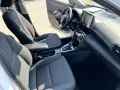 Toyota Yaris Cross 1.5 E FWD Comfort *Kamera PDC v+h*