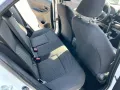 Toyota Yaris Cross 1.5 E FWD Comfort *Kamera PDC v+h*