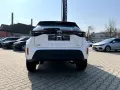 Toyota Yaris Cross 1.5 E FWD Comfort *Kamera PDC v+h*