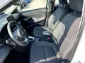 Toyota Yaris Cross 1.5 E FWD Comfort *Kamera PDC v+h*