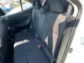 Toyota Yaris Cross 1.5 E FWD Comfort *Kamera PDC v+h*