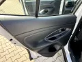 Toyota Yaris Cross 1.5 E FWD Comfort *Kamera PDC v+h*