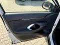 Toyota Yaris Cross 1.5 E FWD Comfort *Kamera PDC v+h*