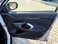 Toyota Yaris Cross 1.5 E FWD Comfort *Kamera PDC v+h*