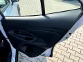 Toyota Yaris Cross 1.5 E FWD Comfort *Kamera PDC v+h*