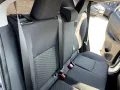 Toyota Yaris Cross 1.5 E FWD Comfort *Kamera PDC v+h*