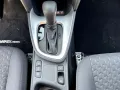 Toyota Yaris Cross 1.5 E FWD Comfort *Kamera PDC v+h*