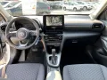 Toyota Yaris Cross 1.5 E FWD Comfort *Kamera PDC v+h*