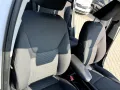Toyota Yaris Cross 1.5 E FWD Comfort *Kamera PDC v+h*