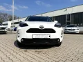 Toyota Yaris Cross 1.5 E FWD Comfort *Kamera PDC v+h*