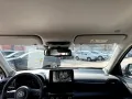 Toyota Yaris Cross 1.5 E FWD Comfort *Kamera PDC v+h*