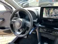 Toyota Yaris Cross 1.5 E FWD Comfort *Kamera PDC v+h*
