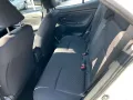 Toyota Yaris Cross 1.5 E FWD Comfort *Kamera PDC v+h*