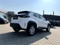 Toyota Yaris Cross 1.5 E FWD Comfort *Kamera PDC v+h*