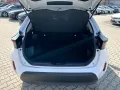 Toyota Yaris Cross 1.5 E FWD Comfort *Kamera PDC v+h*