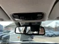 Toyota Yaris Cross 1.5 E FWD Comfort *Kamera PDC v+h*