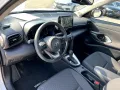 Toyota Yaris Cross 1.5 E FWD Comfort *Kamera PDC v+h*