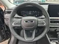 Jeep Compass Summit Mild-Hybrid*Pano*Premium Paket