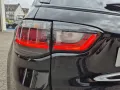 Jeep Compass Summit Mild-Hybrid*Pano*Premium Paket
