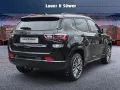 Jeep Compass Summit Mild-Hybrid*Pano*Premium Paket
