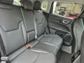 Jeep Compass Summit Mild-Hybrid*Pano*Premium Paket