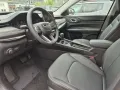 Jeep Compass Summit Mild-Hybrid*Pano*Premium Paket
