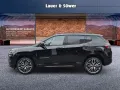 Jeep Compass Summit Mild-Hybrid*Pano*Premium Paket