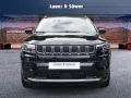 Jeep Compass Summit Mild-Hybrid*Pano*Premium Paket