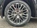 Jeep Compass Summit Mild-Hybrid*Pano*Premium Paket