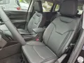Jeep Compass Summit Mild-Hybrid*Pano*Premium Paket