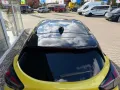 Ford Puma Gen-E 124 kW *NAVI SYNC4 +KAMERA+LED<