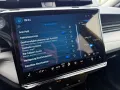 Ford Puma Gen-E 124 kW *NAVI SYNC4 +KAMERA+LED<