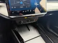 Ford Puma Gen-E 124 kW *NAVI SYNC4 +KAMERA+LED<