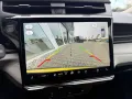 Ford Puma Gen-E 124 kW *NAVI SYNC4 +KAMERA+LED<