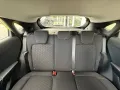 Ford Puma Gen-E 124 kW *NAVI SYNC4 +KAMERA+LED<
