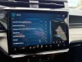 Ford Puma Gen-E 124 kW *NAVI SYNC4 +KAMERA+LED<