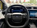 Ford Puma Gen-E 124 kW *NAVI SYNC4 +KAMERA+LED<