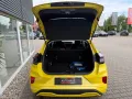 Ford Puma Gen-E 124 kW *NAVI SYNC4 +KAMERA+LED<