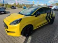 Ford Puma Gen-E 124 kW *NAVI SYNC4 +KAMERA+LED<
