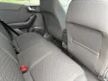 Ford Puma Gen-E 124 kW *NAVI SYNC4 +KAMERA+LED<