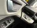 Ford Puma Gen-E 124 kW *NAVI SYNC4 +KAMERA+LED<