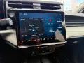 Ford Puma Gen-E 124 kW *NAVI SYNC4 +KAMERA+LED<