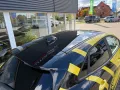 Ford Puma Gen-E 124 kW *NAVI SYNC4 +KAMERA+LED<