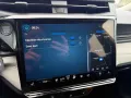 Ford Puma Gen-E 124 kW *NAVI SYNC4 +KAMERA+LED<